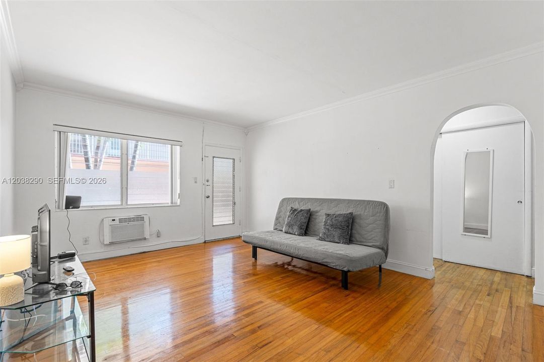 En Venta: $220,000 (0 camas, 0 baños, 592 Pies cuadrados)