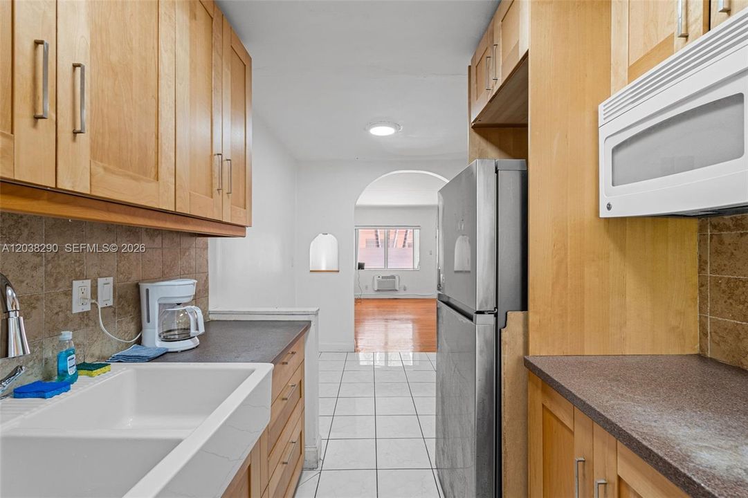En Venta: $220,000 (0 camas, 0 baños, 592 Pies cuadrados)