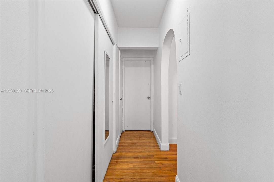 En Venta: $220,000 (0 camas, 0 baños, 592 Pies cuadrados)