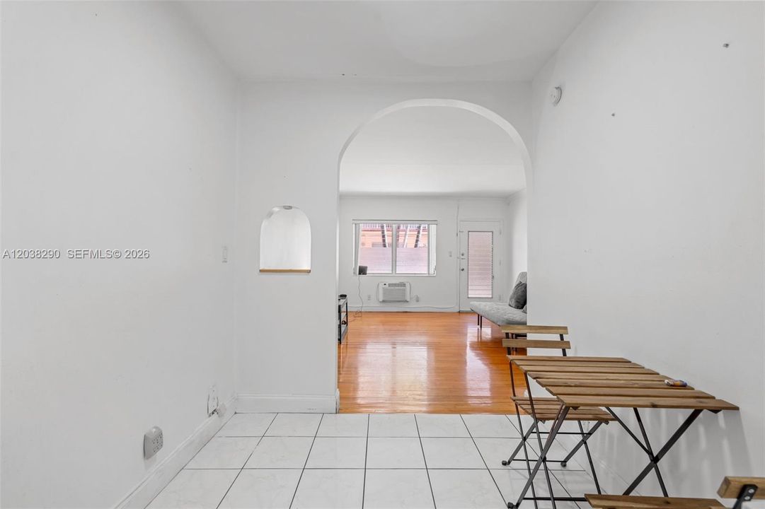 En Venta: $220,000 (0 camas, 0 baños, 592 Pies cuadrados)