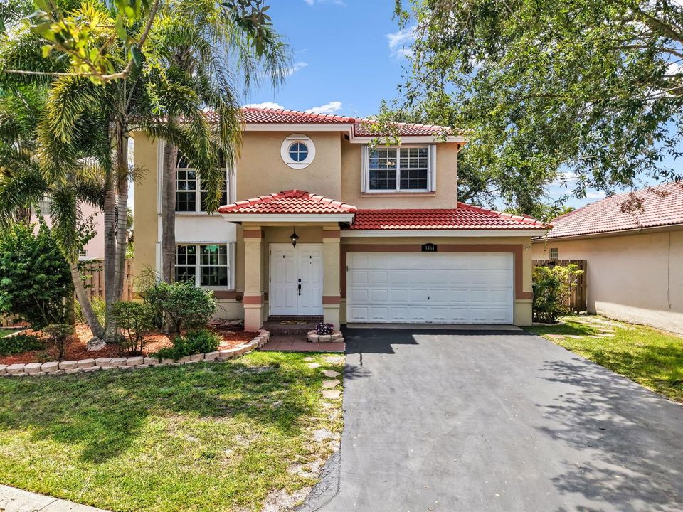 25-web-or-mls-DJI_20260613114219_0637_D