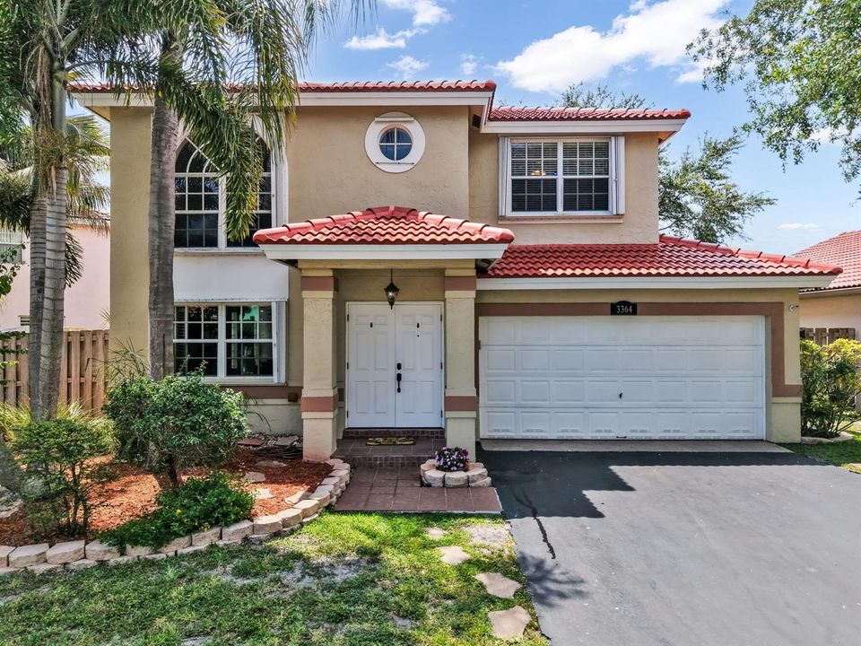 26-web-or-mls-DJI_20260613114226_0638_D