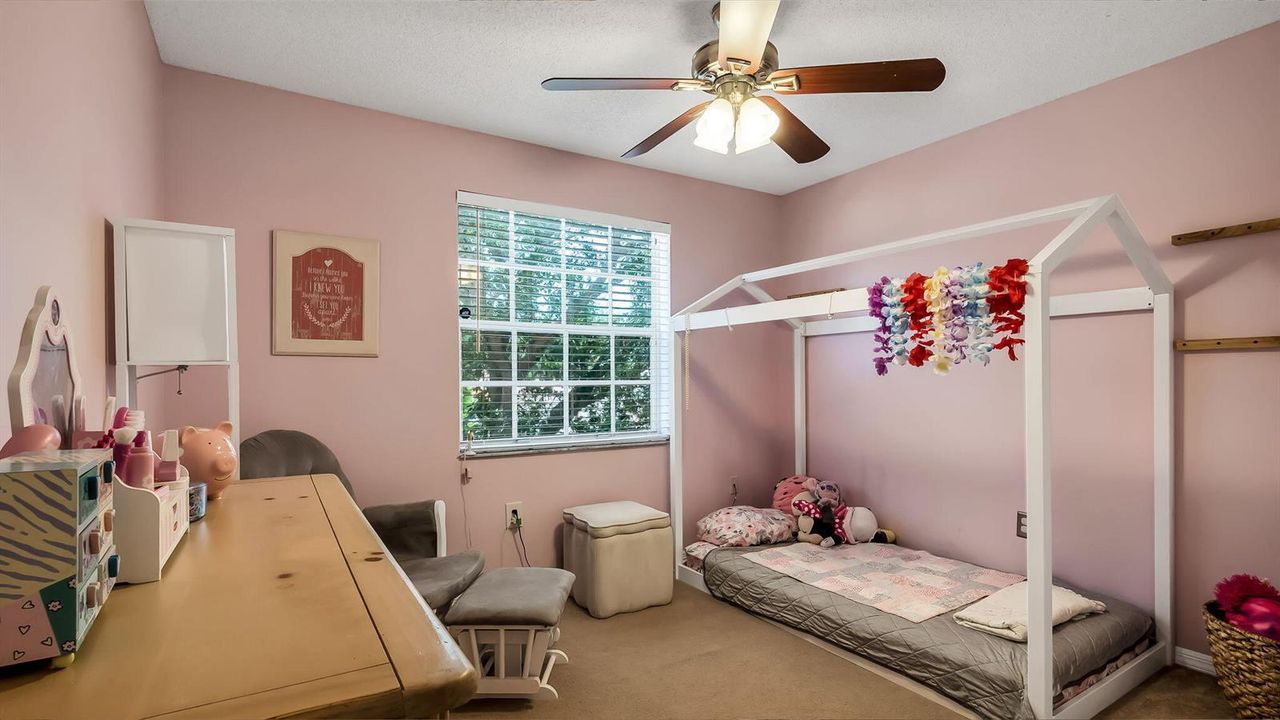 45-web-or-mls-1
