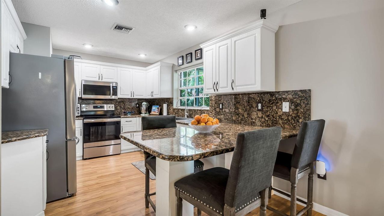 35-web-or-mls-DSC01738