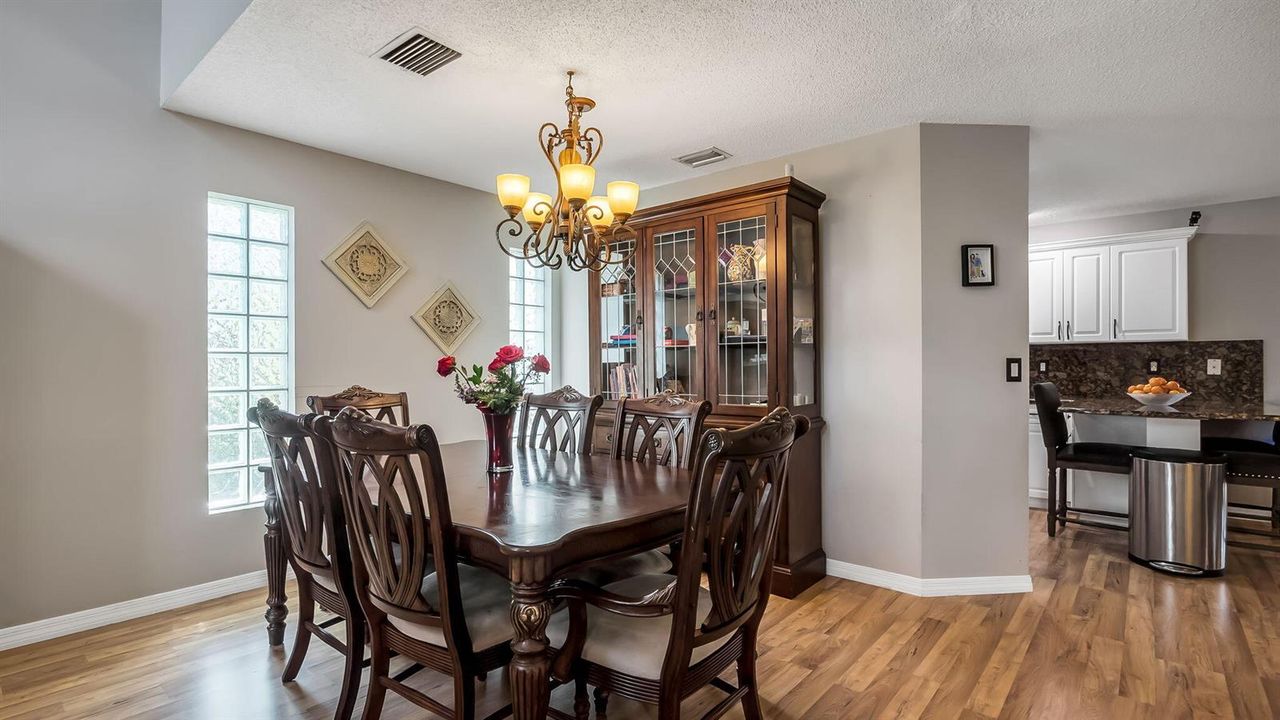 32-web-or-mls-DSC01727