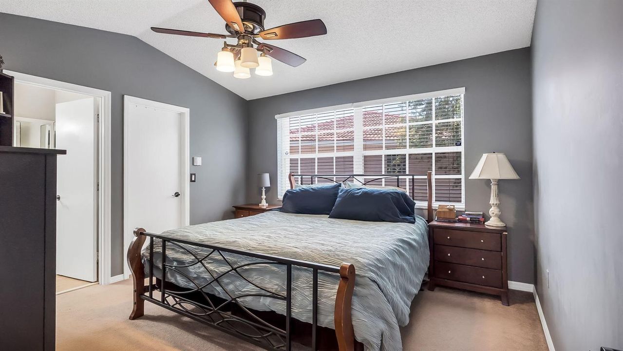 10-web-or-mls-DSC01795