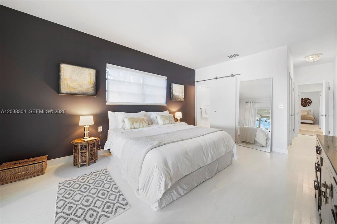 For Rent: $25,000 (4 beds, 4 baths, 2672 Square Feet)