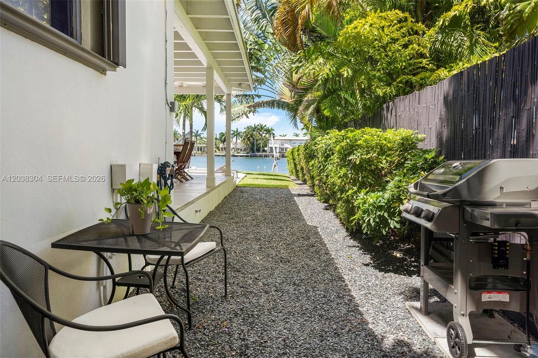 For Rent: $25,000 (4 beds, 4 baths, 2672 Square Feet)