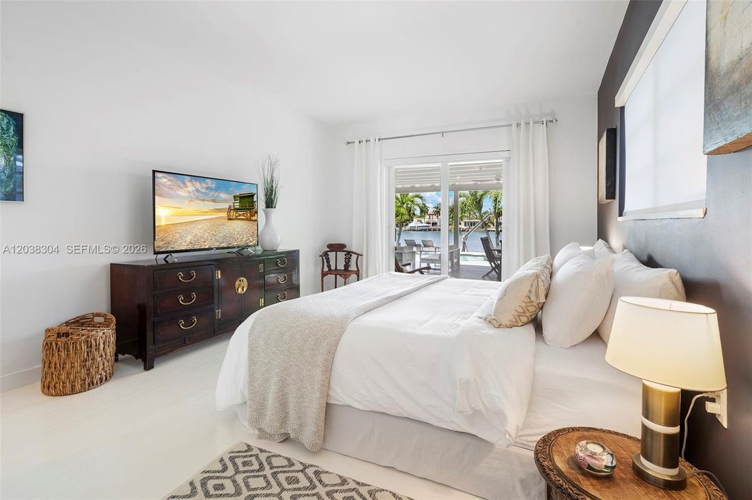 For Rent: $25,000 (4 beds, 4 baths, 2672 Square Feet)