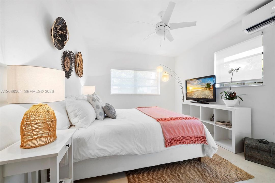 For Rent: $25,000 (4 beds, 4 baths, 2672 Square Feet)