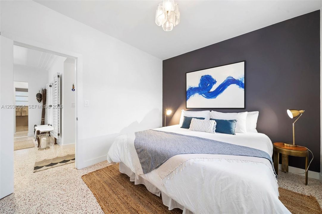 For Rent: $25,000 (4 beds, 4 baths, 2672 Square Feet)