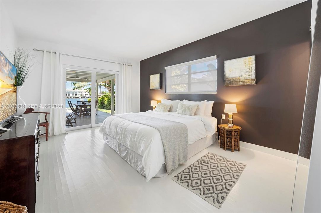 For Rent: $25,000 (4 beds, 4 baths, 2672 Square Feet)