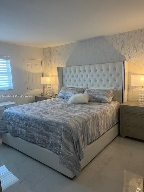 For Sale: $542,000 (2 beds, 2 baths, 1200 Square Feet)