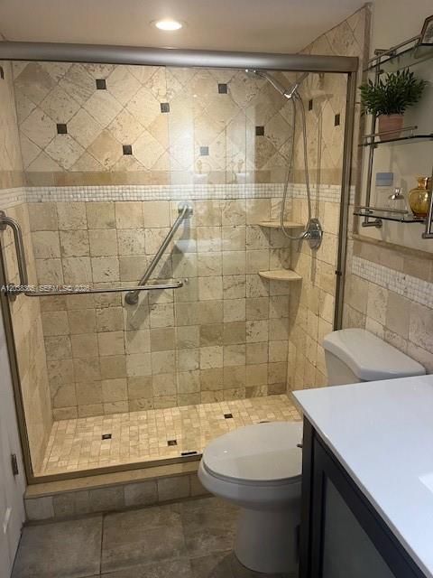 For Sale: $542,000 (2 beds, 2 baths, 1200 Square Feet)