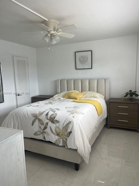 For Sale: $542,000 (2 beds, 2 baths, 1200 Square Feet)