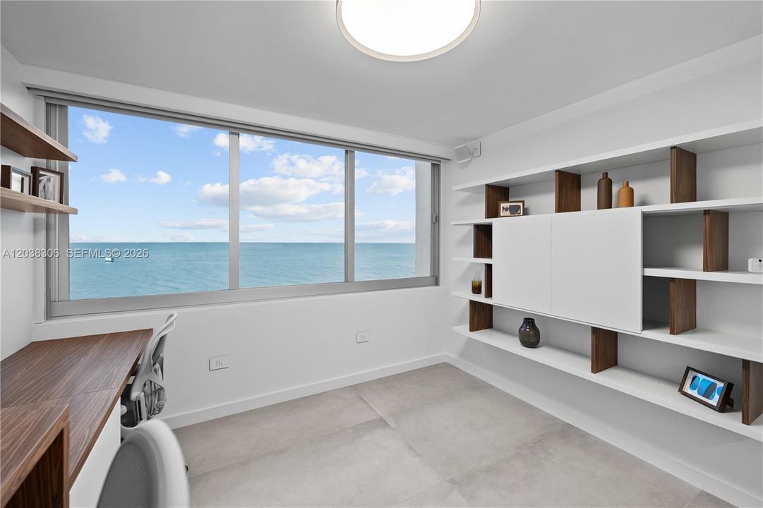For Sale: $1,199,000 (2 beds, 2 baths, 1455 Square Feet)