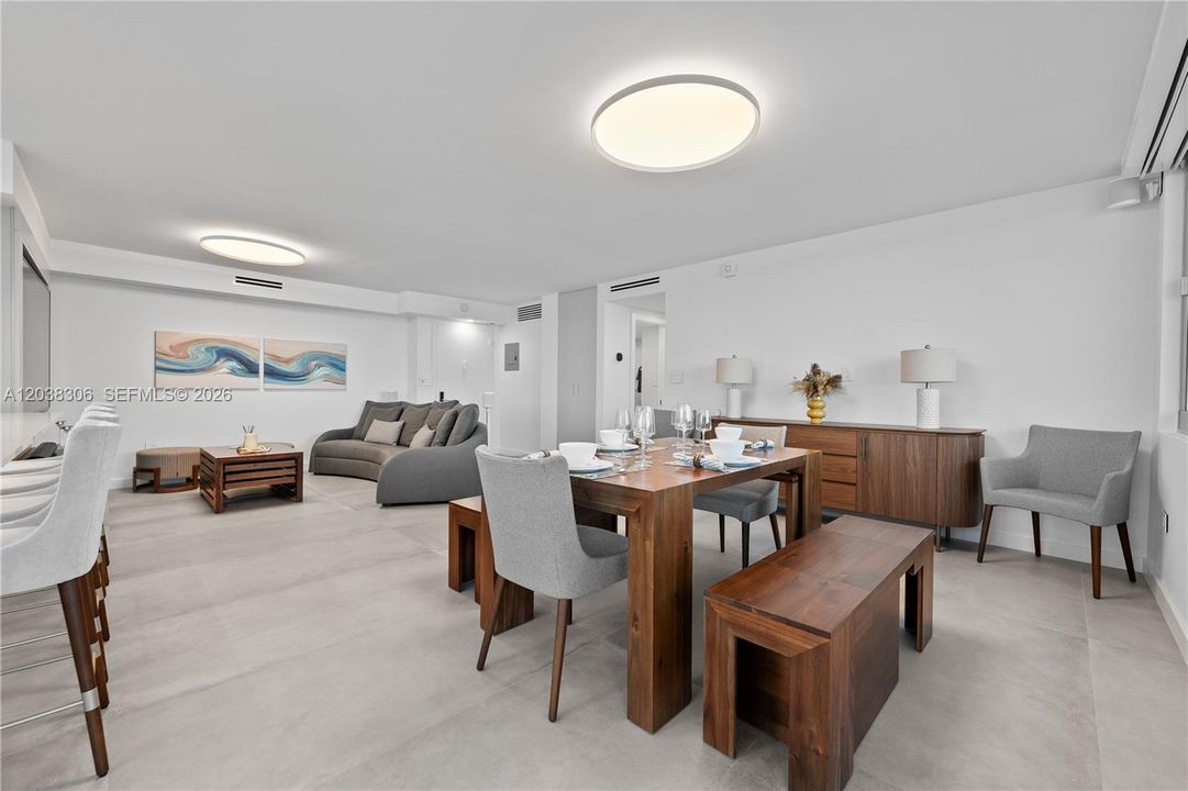 For Sale: $1,199,000 (2 beds, 2 baths, 1455 Square Feet)