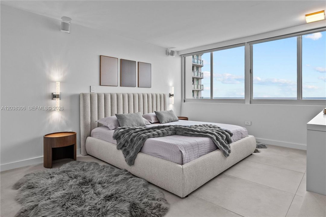 For Sale: $1,199,000 (2 beds, 2 baths, 1455 Square Feet)