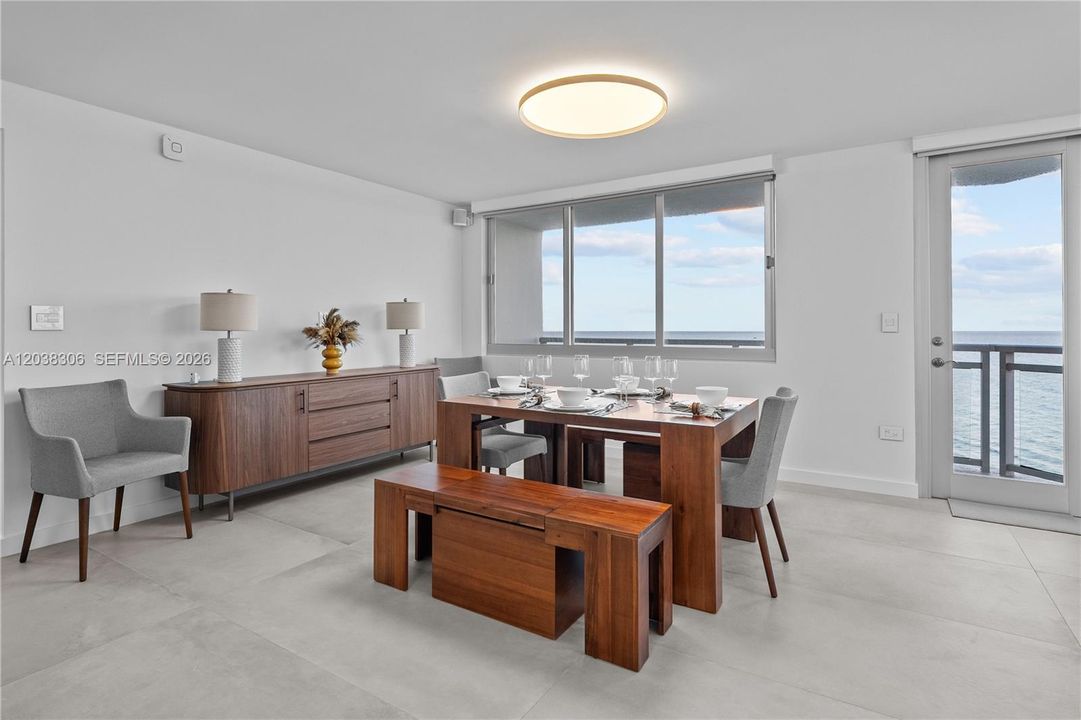 For Sale: $1,199,000 (2 beds, 2 baths, 1455 Square Feet)