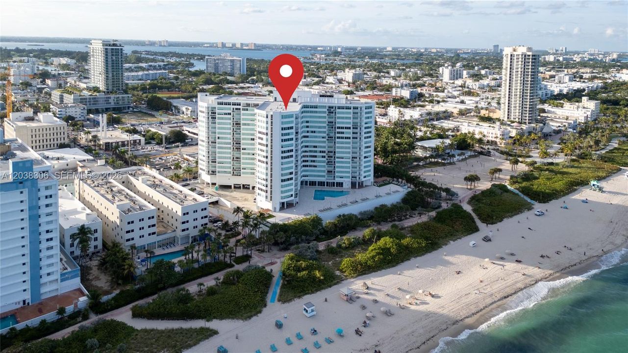 For Sale: $1,199,000 (2 beds, 2 baths, 1455 Square Feet)