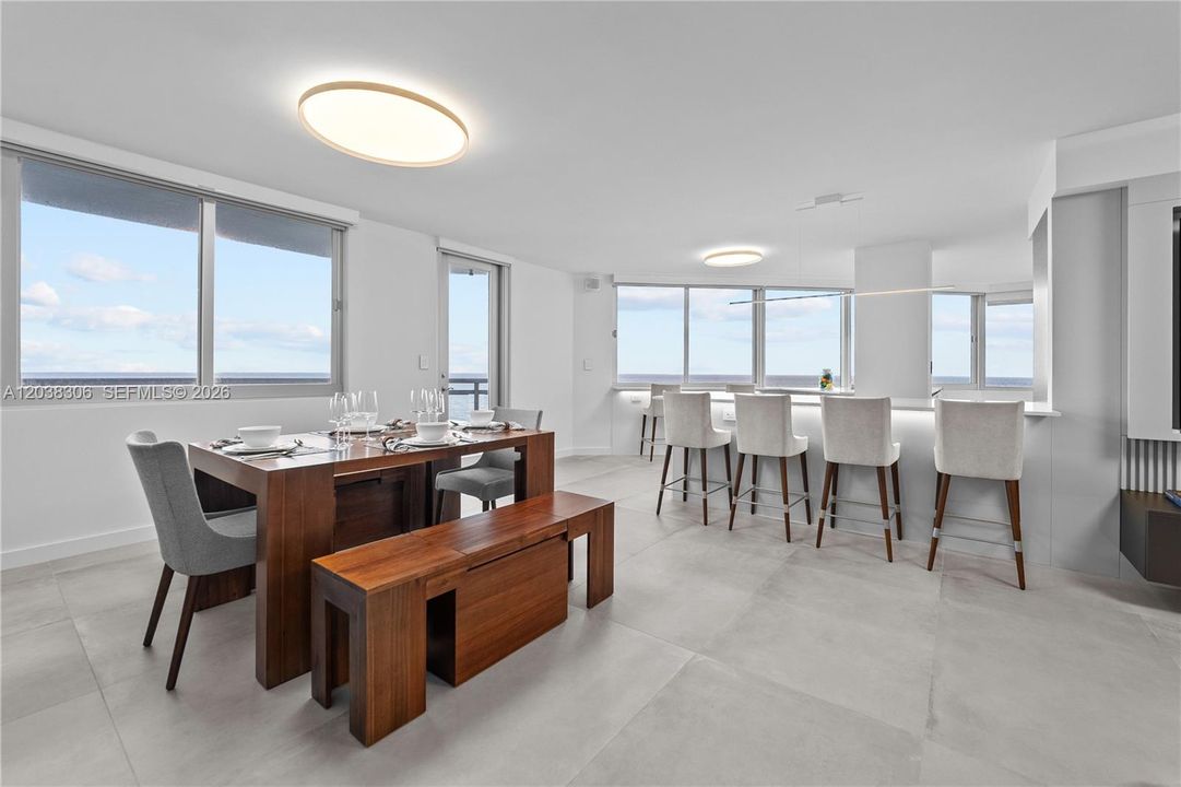 For Sale: $1,199,000 (2 beds, 2 baths, 1455 Square Feet)