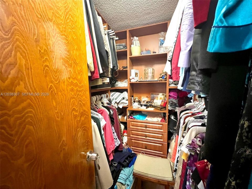 На продажу: $1,195,000 (5 спален, 4 ванн, 2539 Квадратных фут)
