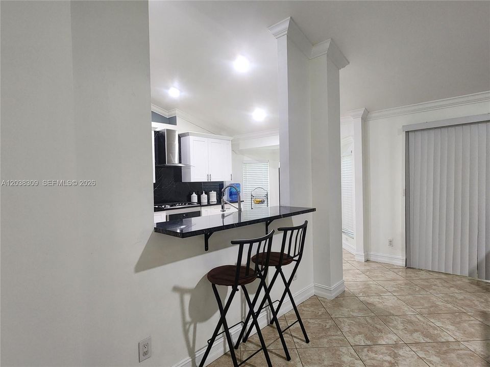 For Sale: $525,000 (3 beds, 2 baths, 1695 Square Feet)