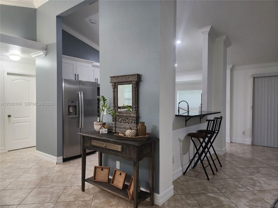 For Sale: $525,000 (3 beds, 2 baths, 1695 Square Feet)