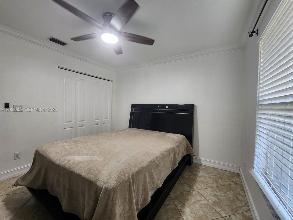 For Sale: $525,000 (3 beds, 2 baths, 1695 Square Feet)