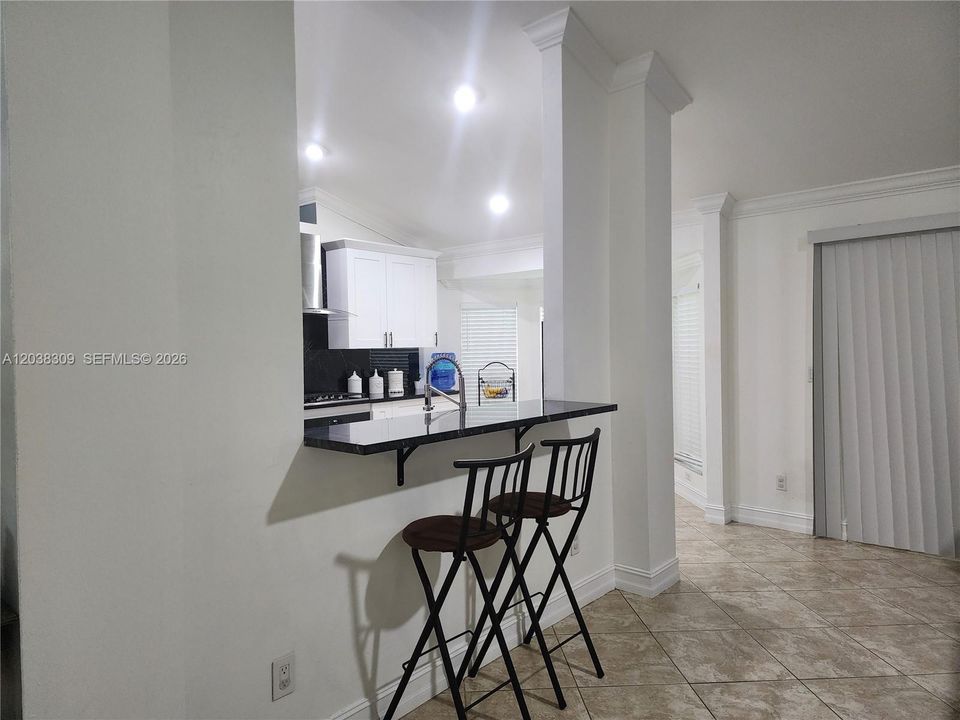 For Sale: $525,000 (3 beds, 2 baths, 1695 Square Feet)