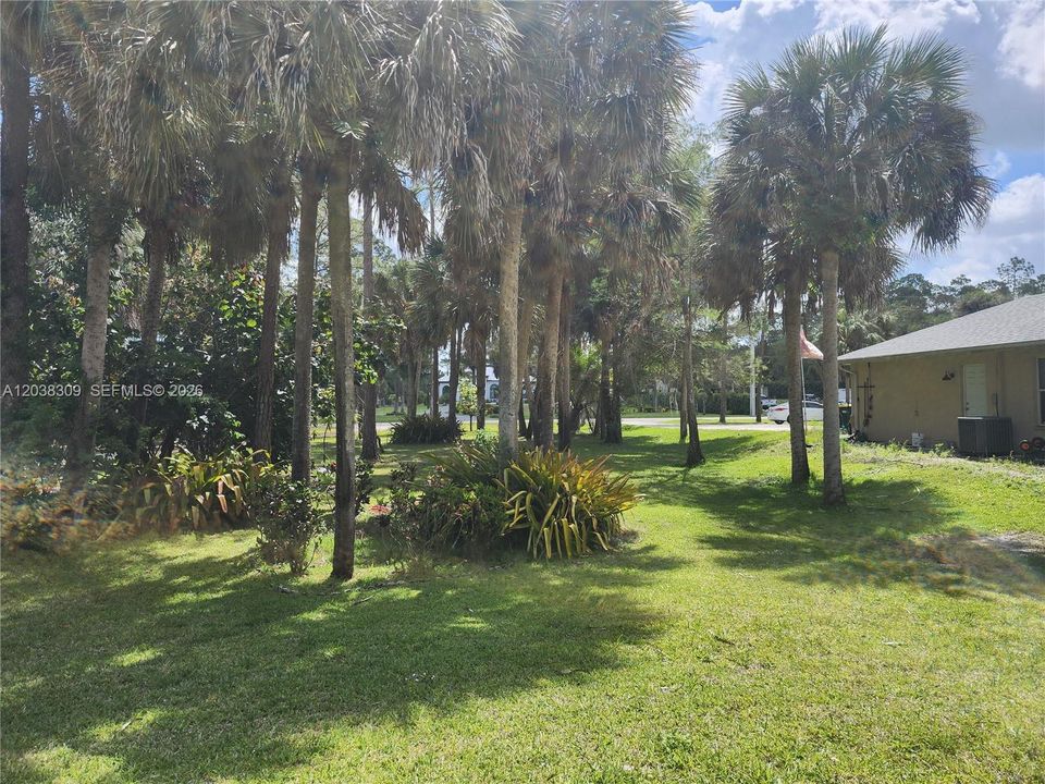 For Sale: $525,000 (3 beds, 2 baths, 1695 Square Feet)
