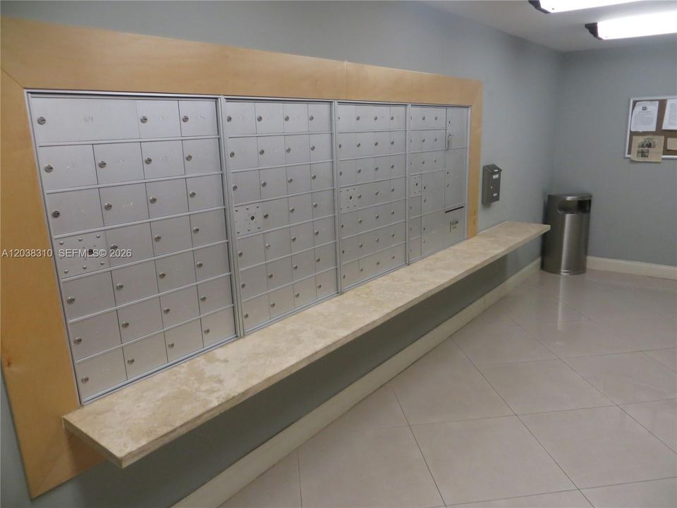 В аренду: $2,000 (1 спален, 1 ванн, 603 Квадратных фут)