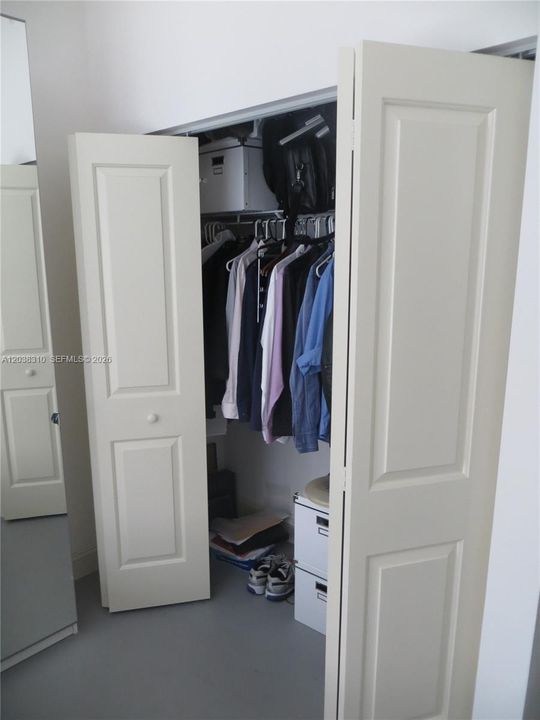 В аренду: $2,000 (1 спален, 1 ванн, 603 Квадратных фут)