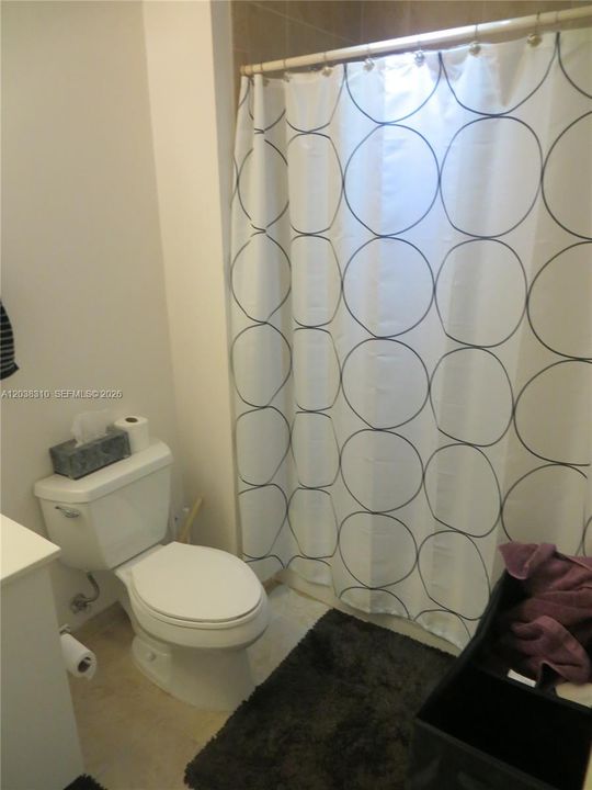 В аренду: $2,000 (1 спален, 1 ванн, 603 Квадратных фут)