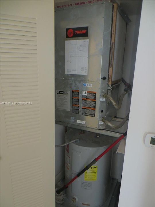 В аренду: $2,000 (1 спален, 1 ванн, 603 Квадратных фут)