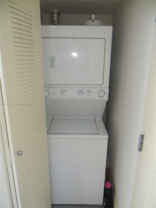 В аренду: $2,000 (1 спален, 1 ванн, 603 Квадратных фут)