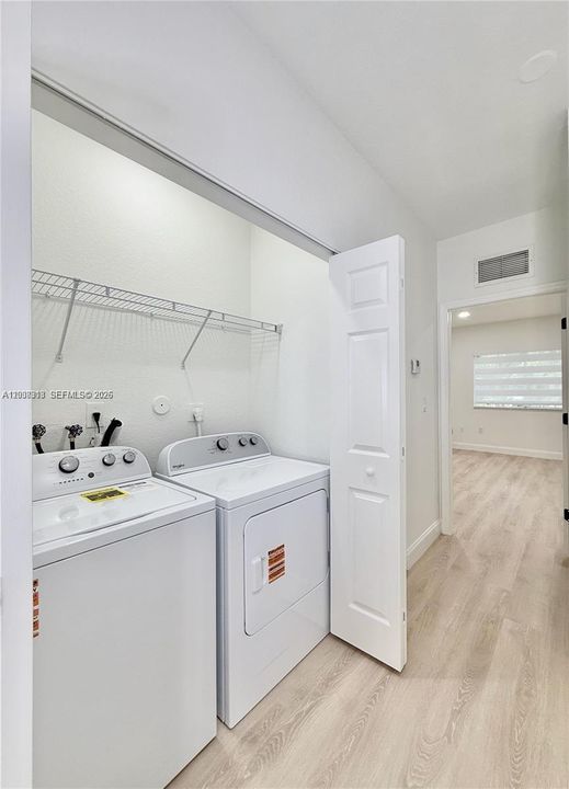 For Rent: $3,000 (3 beds, 3 baths, 1528 Square Feet)