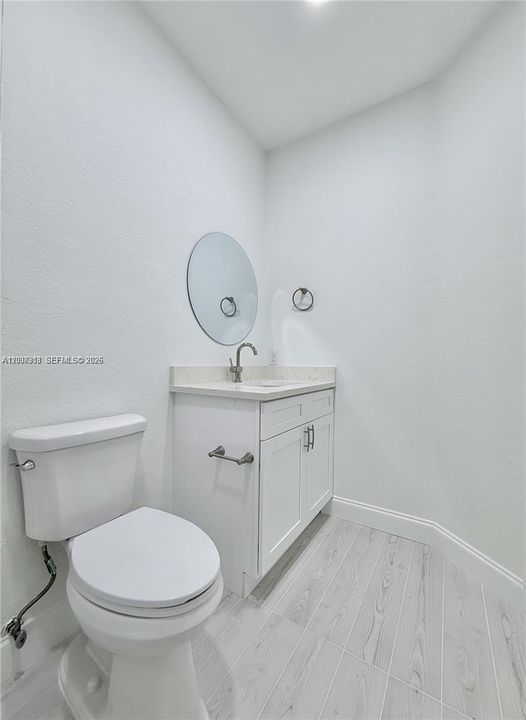 For Rent: $3,000 (3 beds, 3 baths, 1528 Square Feet)