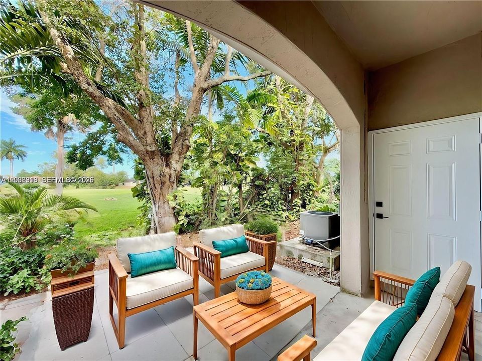 For Rent: $3,000 (3 beds, 3 baths, 1528 Square Feet)