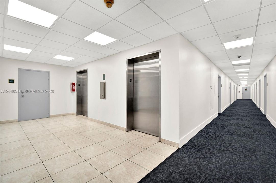 В аренду: $2,849 (0 спален, 0 ванн, 0 Квадратных фут)