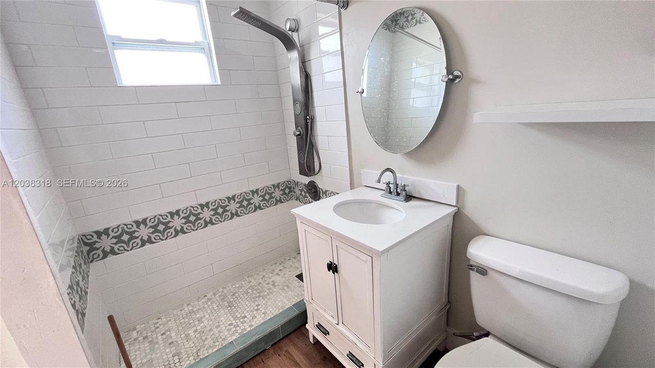 For Sale: $685,000 (3 beds, 2 baths, 1680 Square Feet)