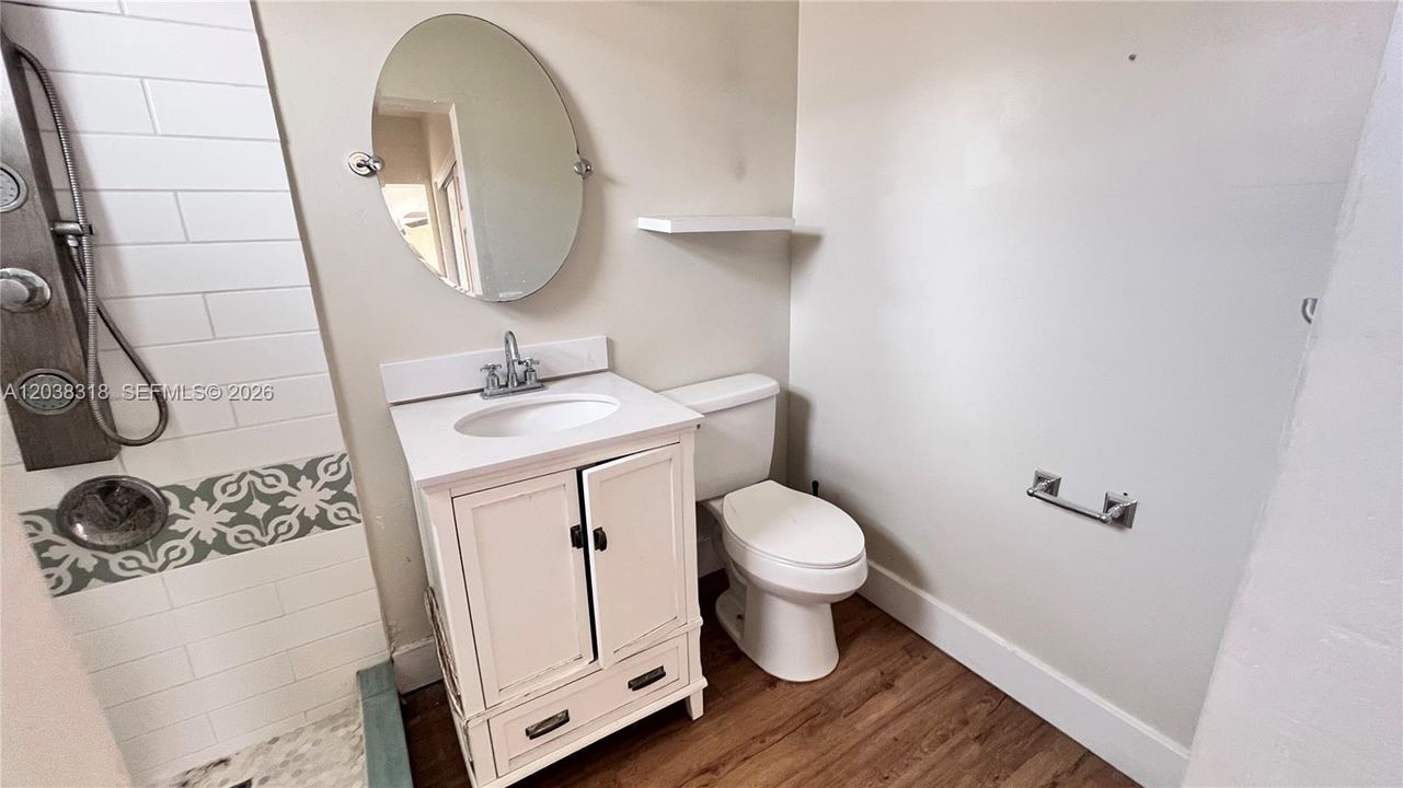 For Sale: $685,000 (3 beds, 2 baths, 1680 Square Feet)