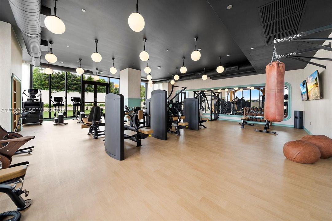 En Renta: $3,500 (1 camas, 1 baños, 541 Pies cuadrados)