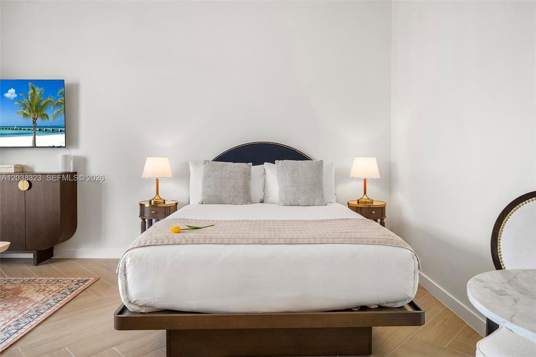 En Renta: $3,500 (1 camas, 1 baños, 541 Pies cuadrados)