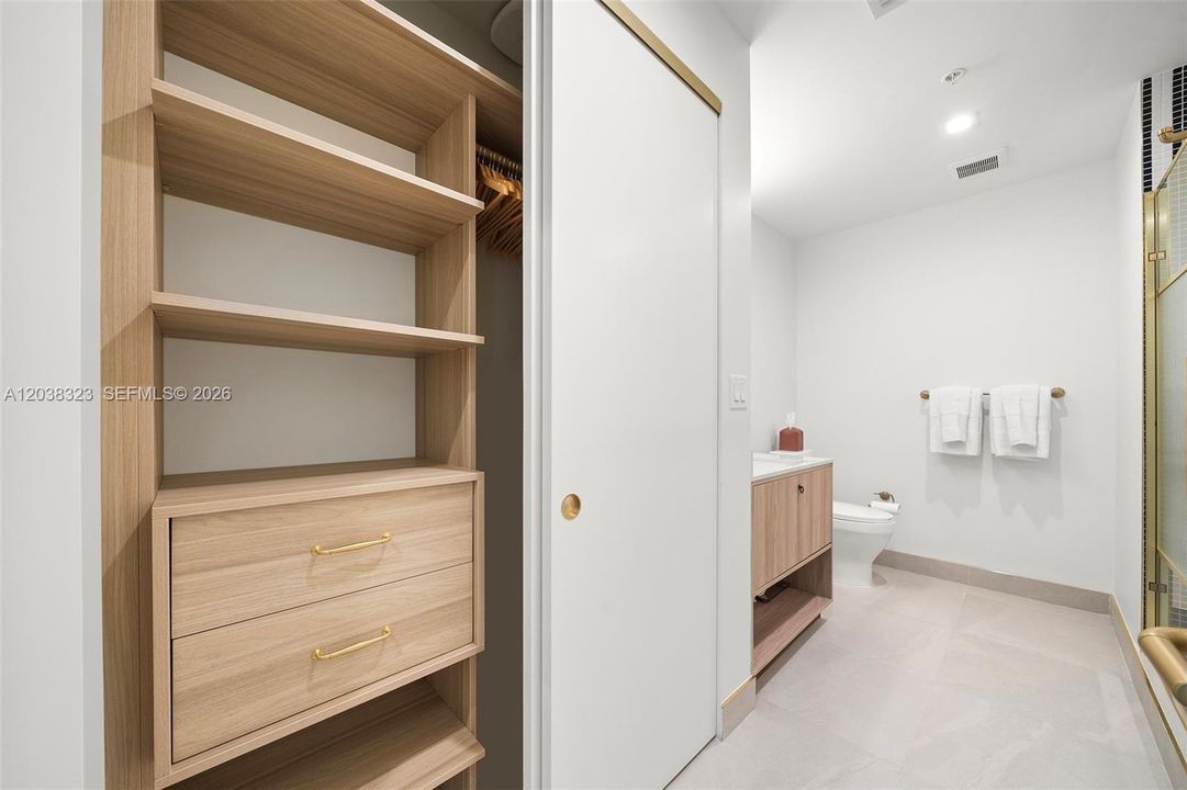 En Renta: $3,500 (1 camas, 1 baños, 541 Pies cuadrados)