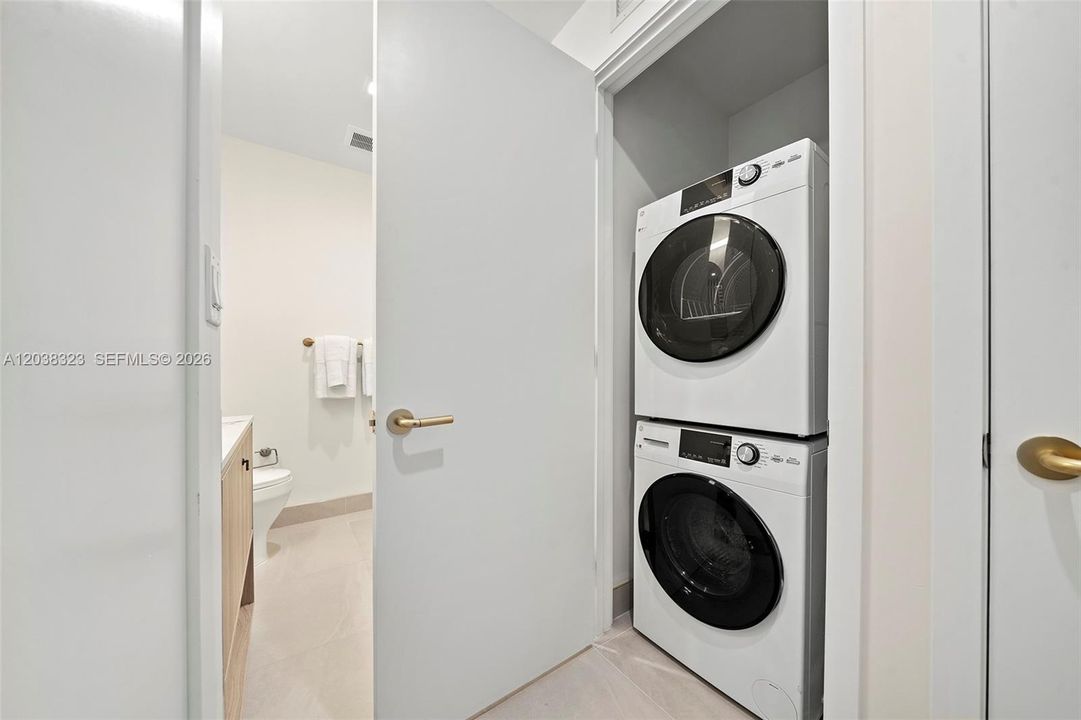 En Renta: $3,500 (1 camas, 1 baños, 541 Pies cuadrados)