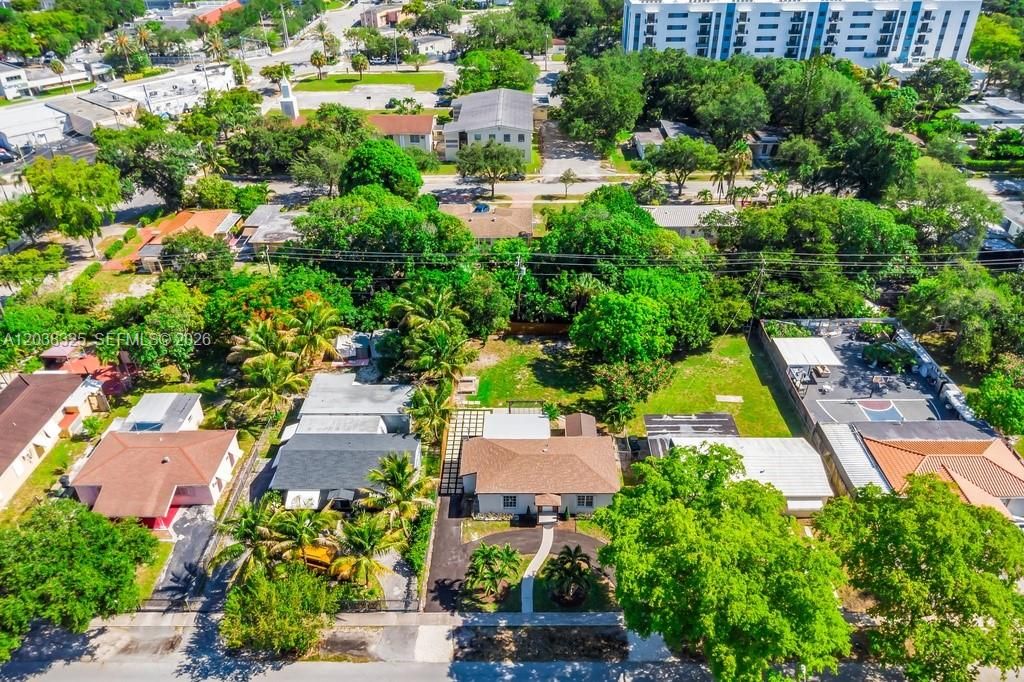 На продажу: $697,000 (3 спален, 2 ванн, 1260 Квадратных фут)