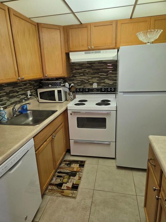 138 kitchen 3