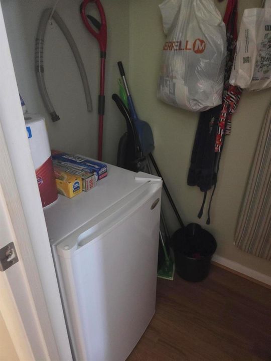 138 freezer