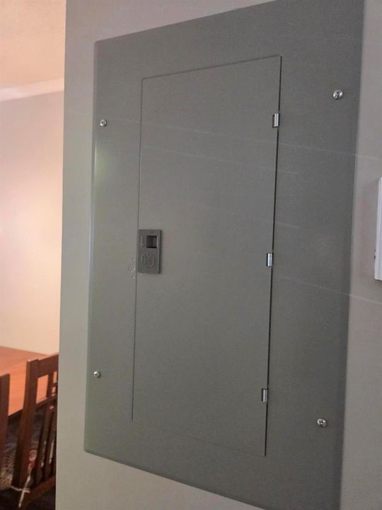 138 elec
